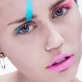 Miley Cyrus nude #0422