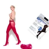 Miley Cyrus nude #0433