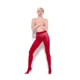 Miley Cyrus nude #0434