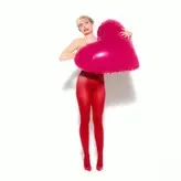 Miley Cyrus nude #0444