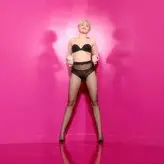 Miley Cyrus nude #0452