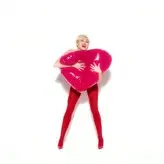 Miley Cyrus nude #0454