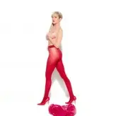 Miley Cyrus nude #0457