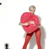 Miley Cyrus nude #0470