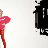 Miley Cyrus nude #0472