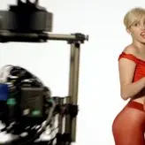 Miley Cyrus nude #0474