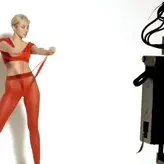 Miley Cyrus nude #0475