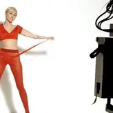 Miley Cyrus nude #0477