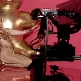 Miley Cyrus nude #0508