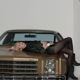 Miley Cyrus nude #0521