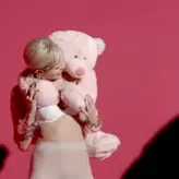 Miley Cyrus nude #0522