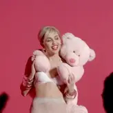Miley Cyrus nude #0523