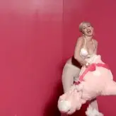 Miley Cyrus nude #0526