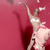 Miley Cyrus nude #0527