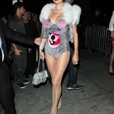 Miley Cyrus nude #0592