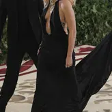 Miley Cyrus nude #0609
