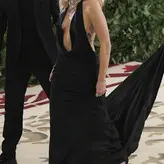 Miley Cyrus nude #0610