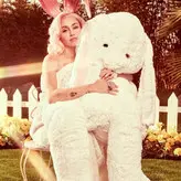 Miley Cyrus nude #0633