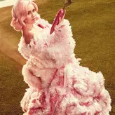 Miley Cyrus nude #0643