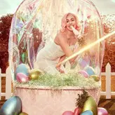 Miley Cyrus nude #0645