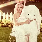 Miley Cyrus nude #0656