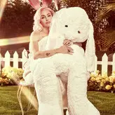 Miley Cyrus nude #0657
