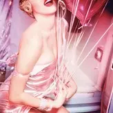 Miley Cyrus nude #0668
