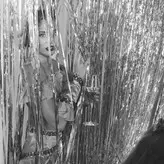 Miley Cyrus nude #0682