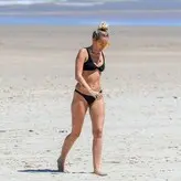 Miley Cyrus nude #0694