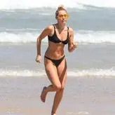Miley Cyrus nude #0697