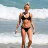 Miley Cyrus nude #0701