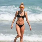 Miley Cyrus nude #0703
