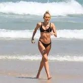 Miley Cyrus nude #0704