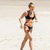 Miley Cyrus nude #0705