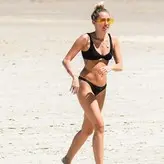 Miley Cyrus nude #0706