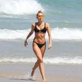 Miley Cyrus nude #0707