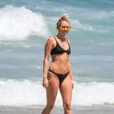 Miley Cyrus nude #0709