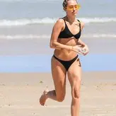 Miley Cyrus nude #0710