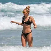 Miley Cyrus nude #0712