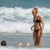 Miley Cyrus nude #0713