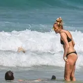 Miley Cyrus nude #0718