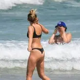 Miley Cyrus nude #0720