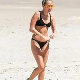 Miley Cyrus nude #0722
