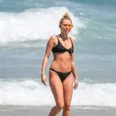 Miley Cyrus nude #0723