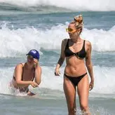 Miley Cyrus nude #0725