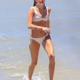 Miley Cyrus nude #0732