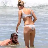 Miley Cyrus nude #0737