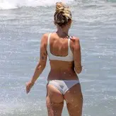 Miley Cyrus nude #0739