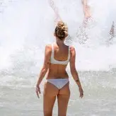 Miley Cyrus nude #0740
