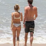Miley Cyrus nude #0746